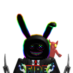 @ROBLOX2020Q0