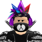 @elceromiedopro