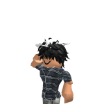 @PR3PPYQU33NSLAYCL30