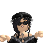 @fiaaaaaaaaaaaaah
