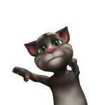@tommygamer2203