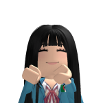 @Aya_hs2