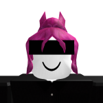 @Captain_TheGuest