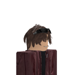 @Travis221473