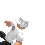 @CubikPyxl