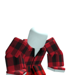 @Daxthesavagelol