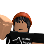 @ILikeBeeingSad