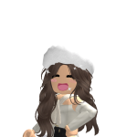 @chocolatelover_3130