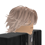 @TerrorTimesTwo
