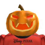 @XxGamingMaster6xX