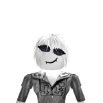 @KonoDio_JojoX