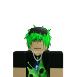 @theknifeofthunder