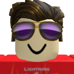@iParma