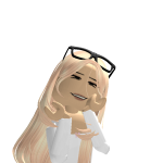 @ikeat1118