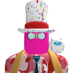 @smalliebot2