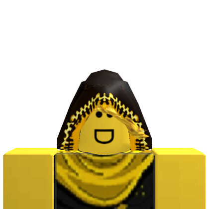 testguybr