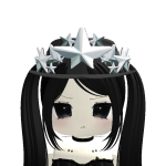 @pawwies9