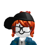 @Robloxian392736894