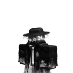 Giacomo2337