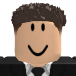 @InteractiveCD