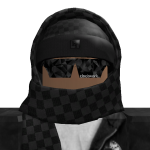 @gorganklr