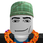 @matgggggg