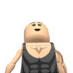 @45H13YY