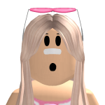@nininha_6