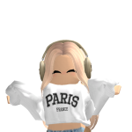 @Loony241