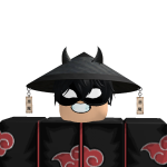 @zanexZEND