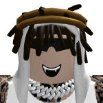 @00SS6