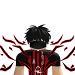 persie