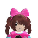 @caseylasey_123