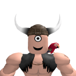 @TheChimpLord497