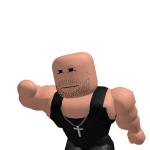 @nighthunter190030