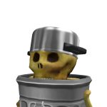 @SebasPlayzz
