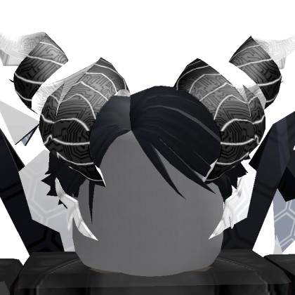 RabaxManRBLX
