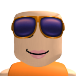 @bigfunroyalegamer