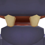 @Dumbodady