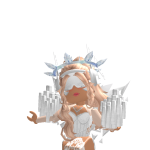 @Precious_Puffle