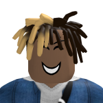 @swordkid75