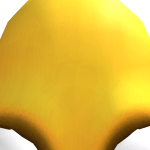 @iplaymctoblox