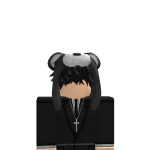 @mulki_boylike