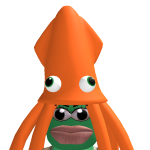@TR33T0AST
