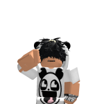 @xpanda_boi484
