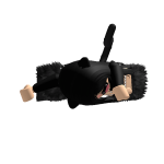 @bearluvis