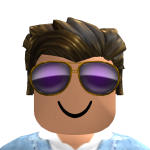ReyAlexH