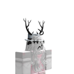 @CVXZ_god