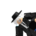 @OfficialjuanRBLX