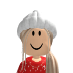 @LollipopGamer_Pop
